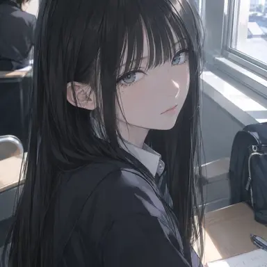 Profile image of Ai