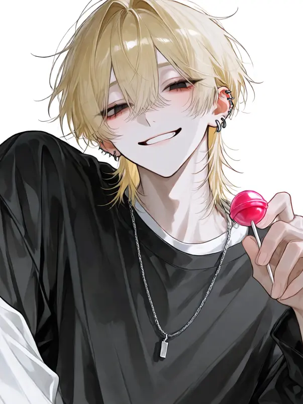 toa._.0405의 女好きの先輩、教育し直してあげないと！
