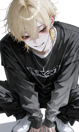 Profile image of Sena