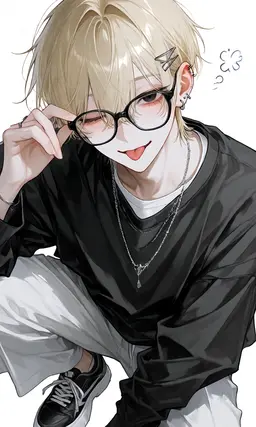 Profile image of Sena