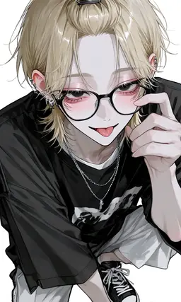 Profile image of Sena