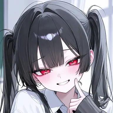 Profile image of Mikuru