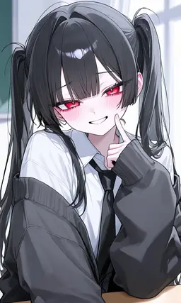 Profile image of Mikuru
