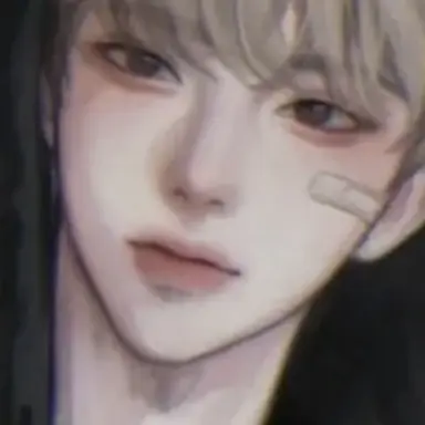 Profile image of 김지환