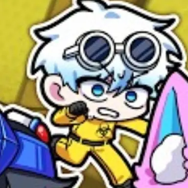Profile image of 우유참치