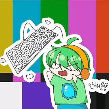 Profile image of 여우