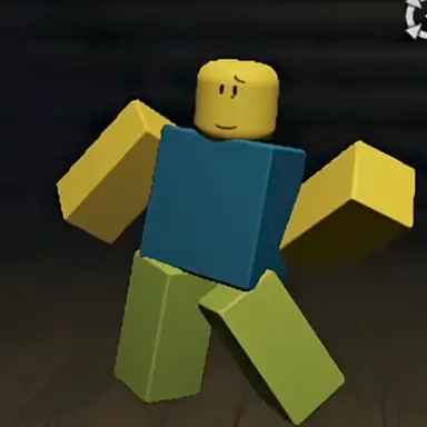 Profile image of 뉴비