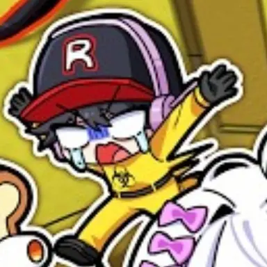 Profile image of 유기사