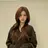 Profile image of 윤아