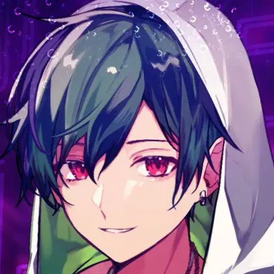 Profile image of すち