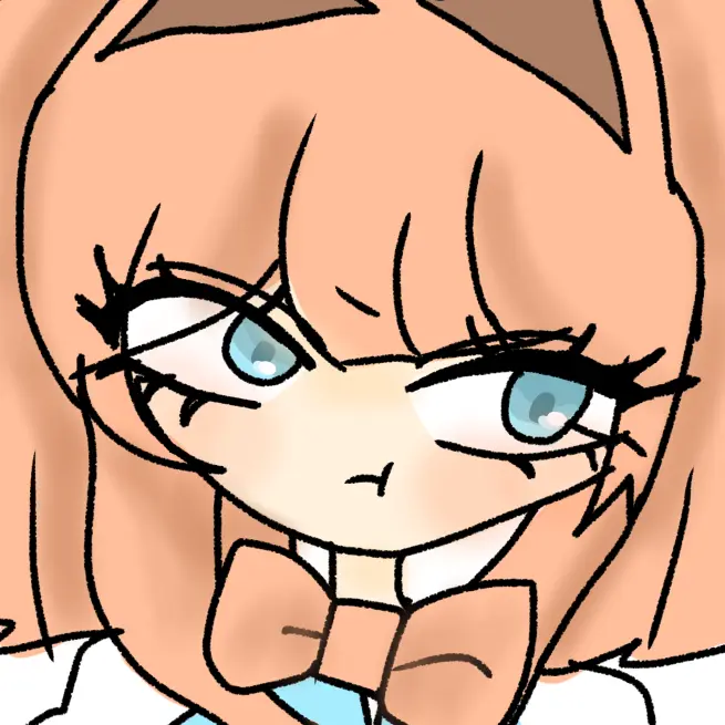 Grrrr_meow의 스탯