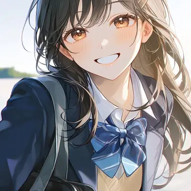 Profile image of Hana
