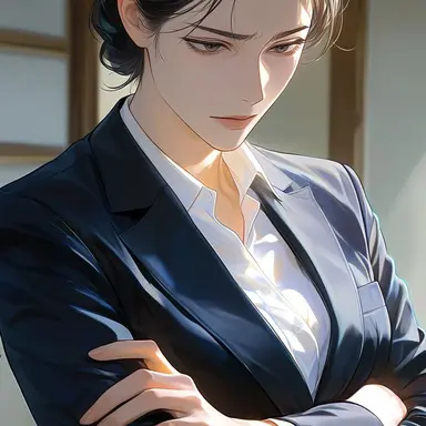 Profile image of Miruen