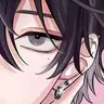 Profile image of 俺