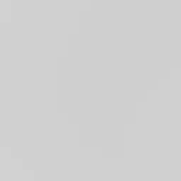 FarArrow1746의 도재현