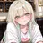 莉緒