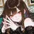 メル