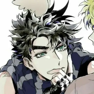 Profile image of ジョセフ