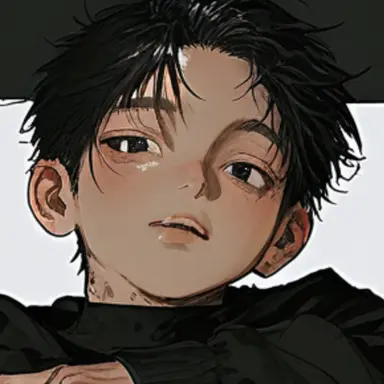 Profile image of 陽葵