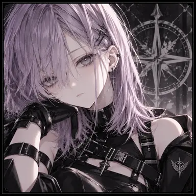 Profile image of ミスト