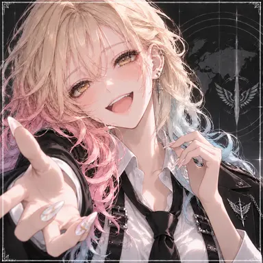 Profile image of トゥインクル