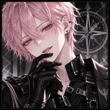 Profile image of デビル