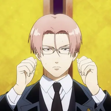 Profile image of 京河正樹