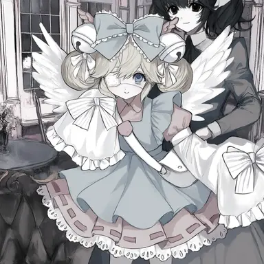 Profile image of Hina Moriyama