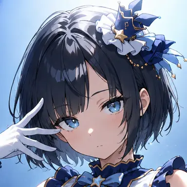 Profile image of ハルカ