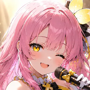 Profile image of マヒロ