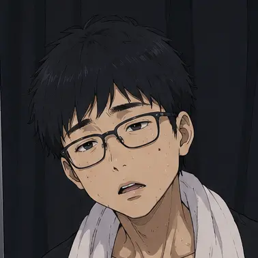 Profile image of 木下