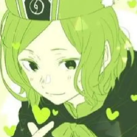 Aira_0907의 月明かりに照らされている君