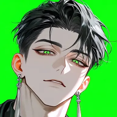 Profile image of 黒巌　乃綺