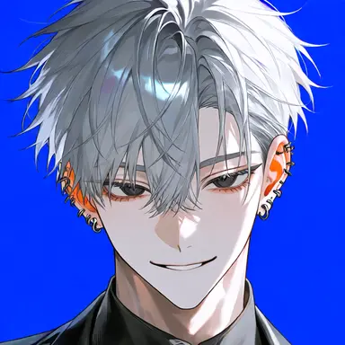 Profile image of 上唐湊　由良