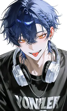 Profile image of 神楽　啓斗