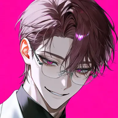 Profile image of 白嶺　遼雅