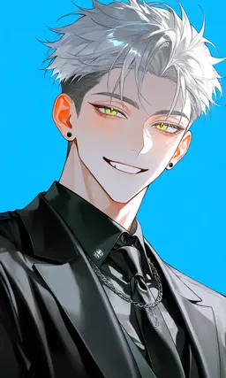 Profile image of 常竹　一沙