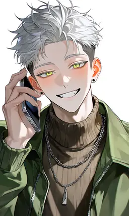 Profile image of 常竹　一沙