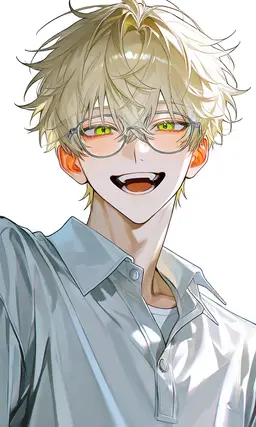 Profile image of 常竹　斗羽