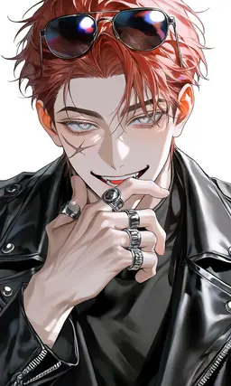 Profile image of 土井　綱佑