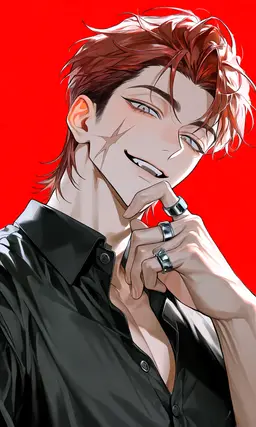 Profile image of 土井　綱佑