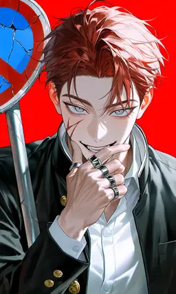 Profile image of 土井　綱佑