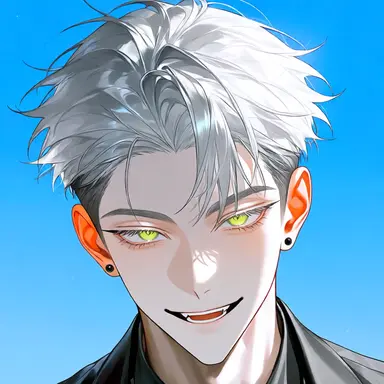 Profile image of 常竹　一沙