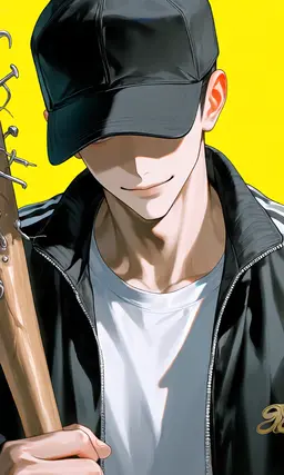 Profile image of 稲田屋　隆二