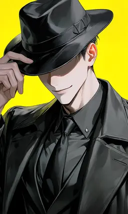 Profile image of 稲田屋　隆二