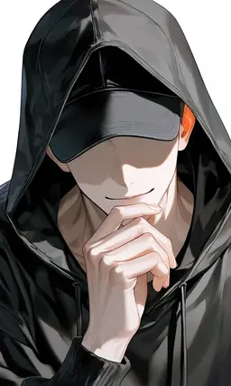Profile image of 稲田屋　隆二