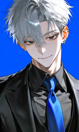 Profile image of 上唐湊　由良