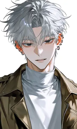 Profile image of 上唐湊　由良