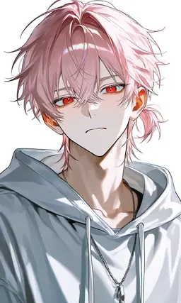 Profile image of 筒香　嘉樹
