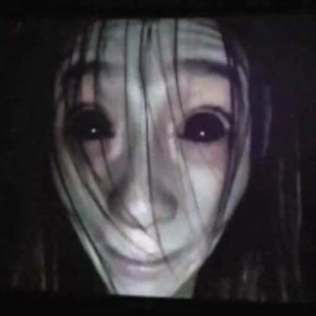 6학년 또라이들